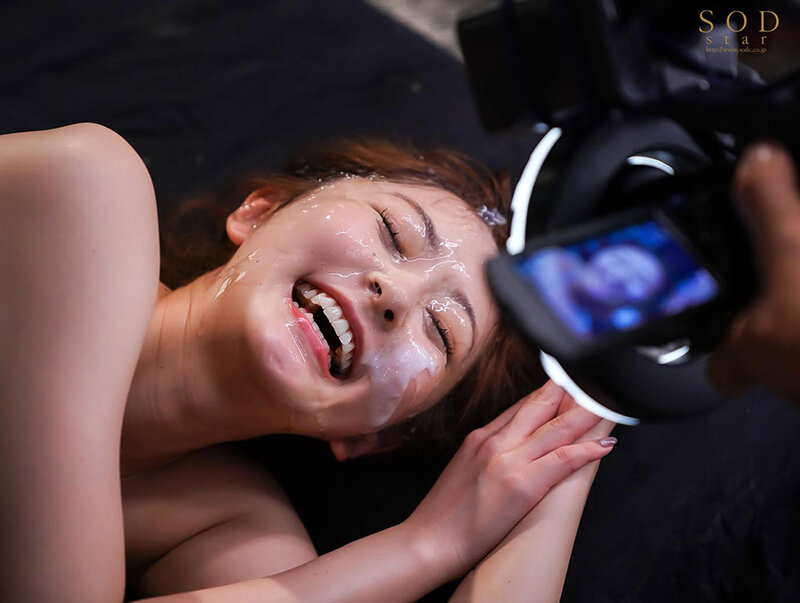 1STARS00475 サンプル14