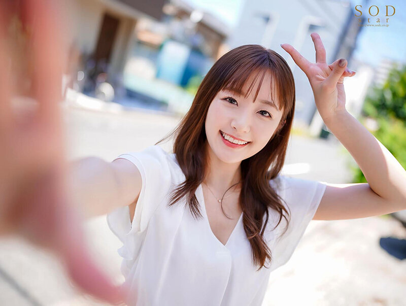 1STARS00475 サンプル3