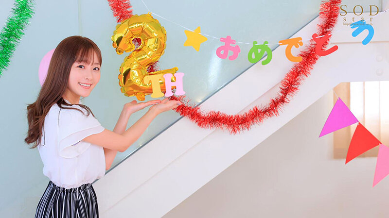 1STARS00475 サンプル4