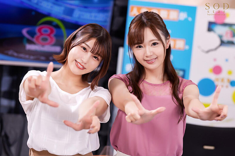 1STARS00480 サンプル2