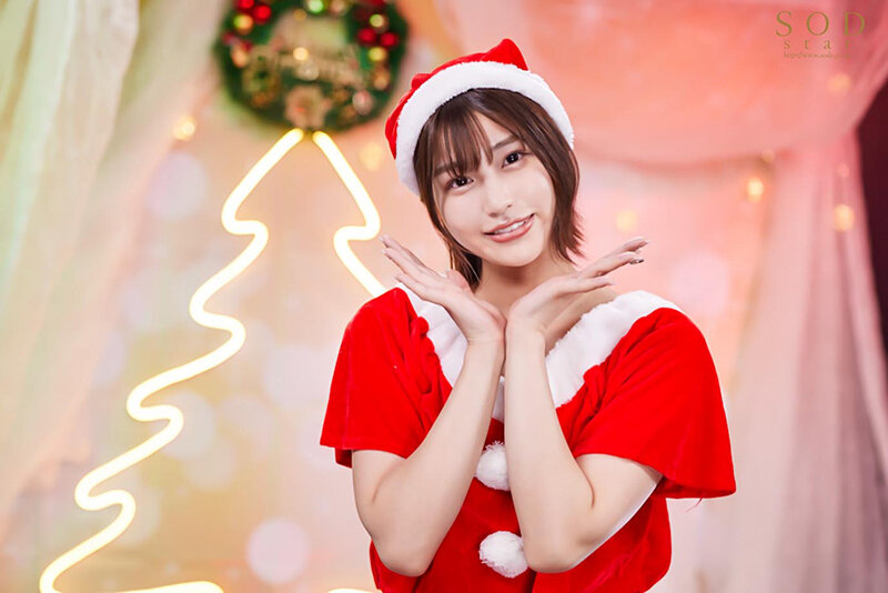 1STARS00480 サンプル3