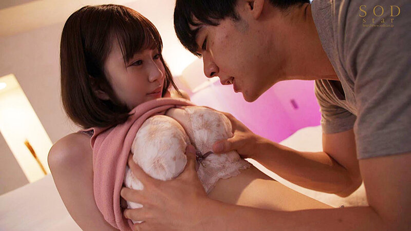 1STARS00501 サンプル13