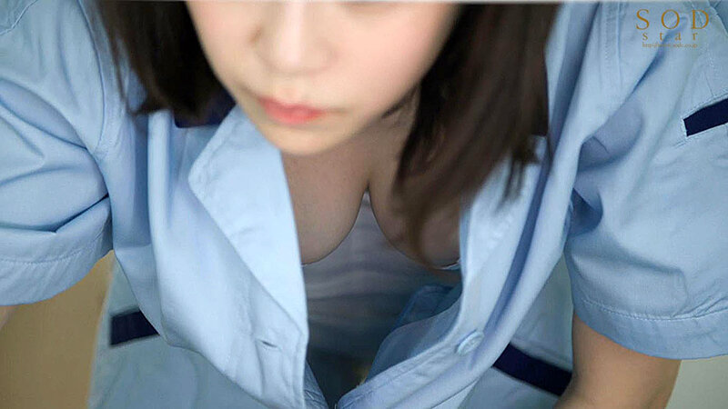 1STARS00501 サンプル16