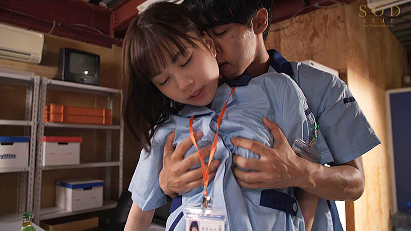 1STARS00501 サンプル4