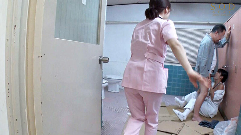 1STARS00503 サンプル17