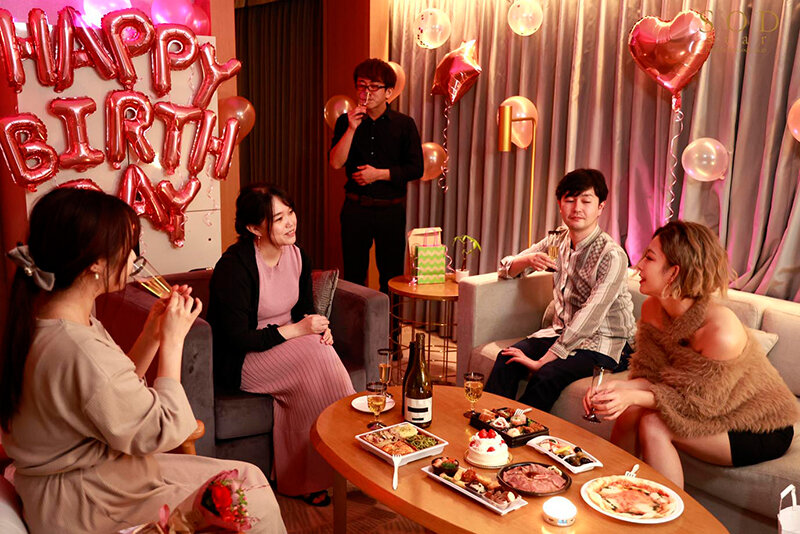 1STARS00509 サンプル11