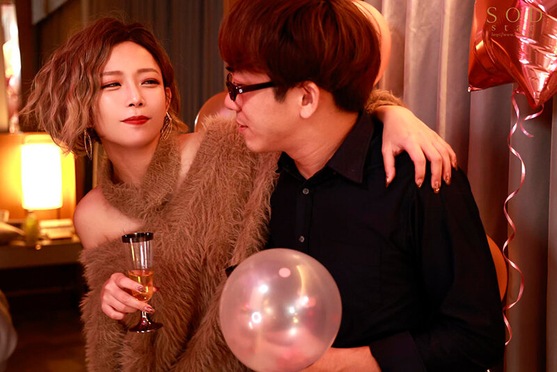 1STARS00509 サンプル12