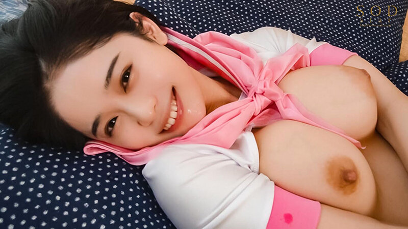 1STARS00552 サンプル16