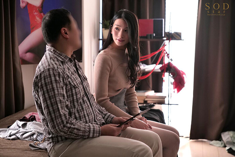 1STARS00566 サンプル4