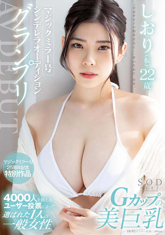 1STARS00573 サンプル1