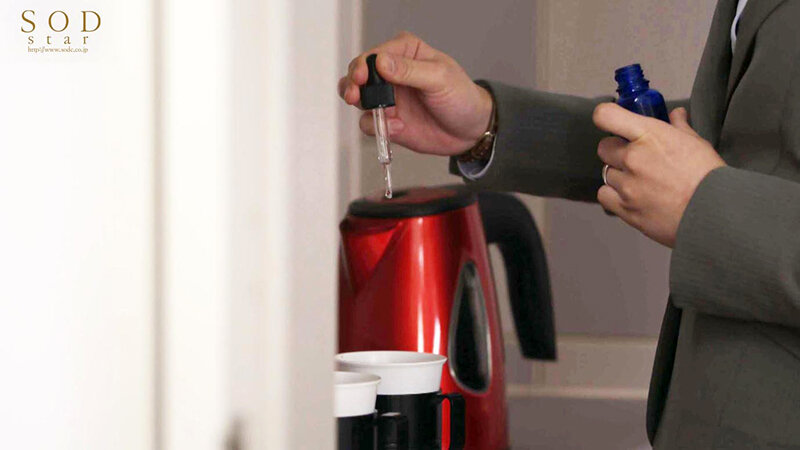 1STARS00578 サンプル16