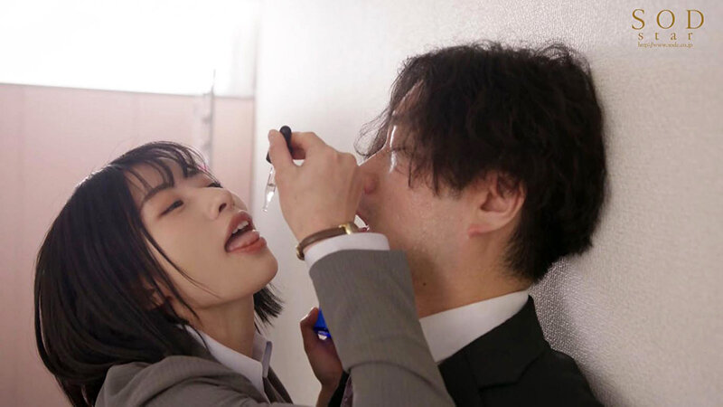 1STARS00578 サンプル17