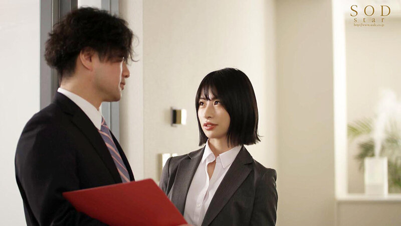 1STARS00578 サンプル2