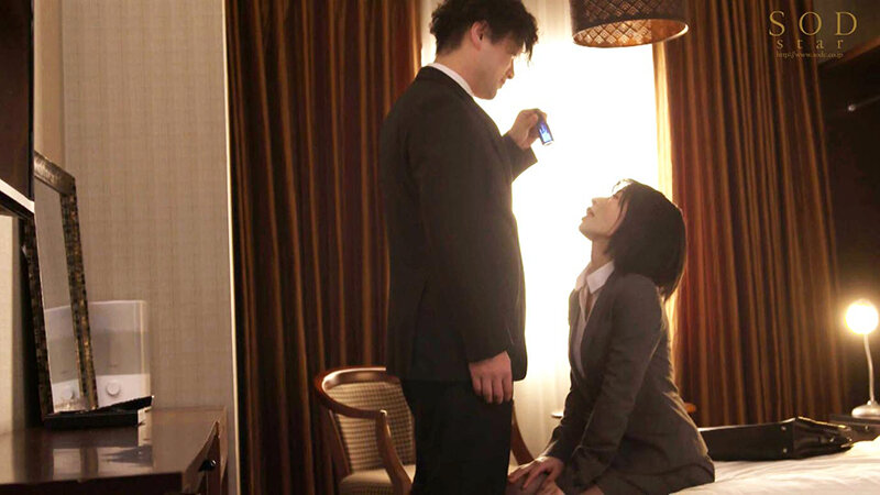 1STARS00578 サンプル3