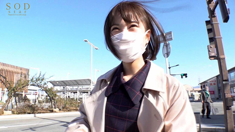 1STARS00585 サンプル4