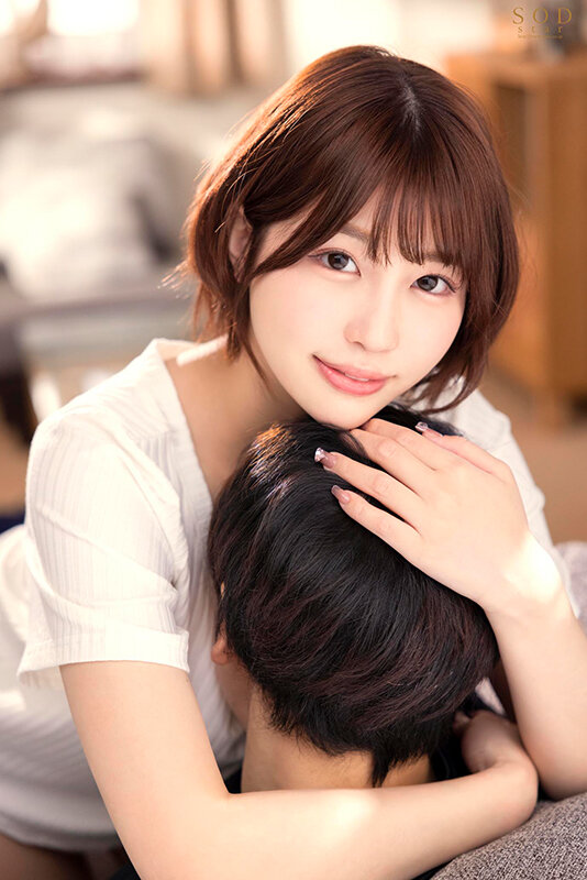 1STARS00596 サンプル2