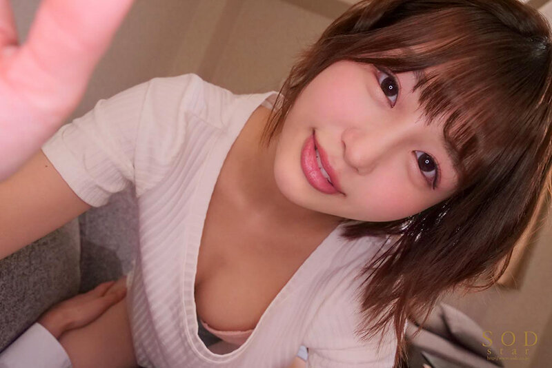 1STARS00596 サンプル3