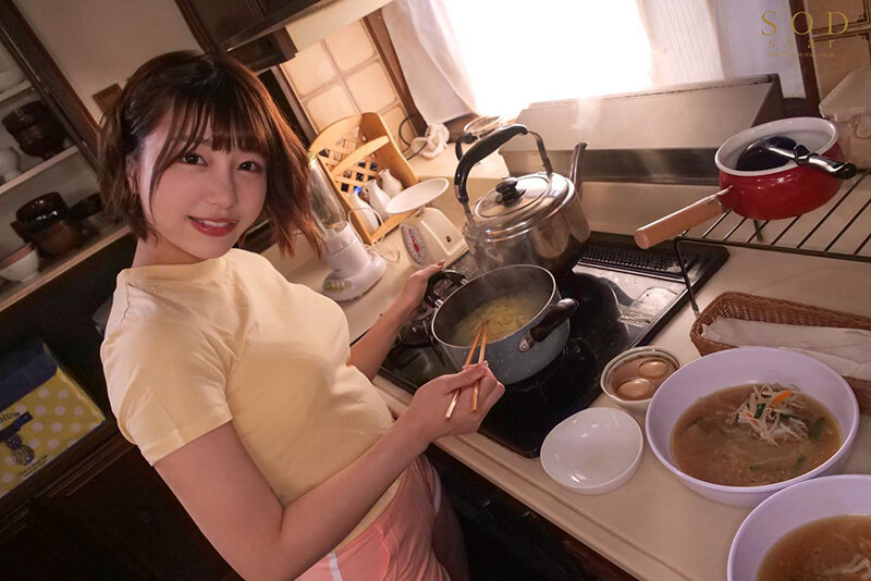 1STARS00596 サンプル7