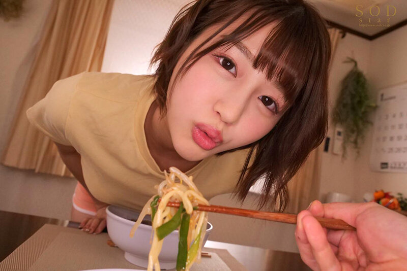 1STARS00596 サンプル8