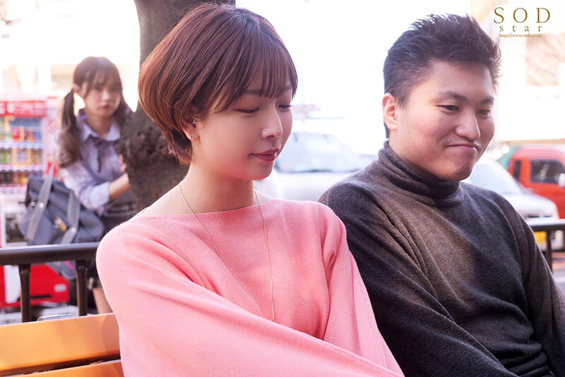 1STARS00625 サンプル2