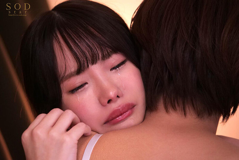 1STARS00625 サンプル6