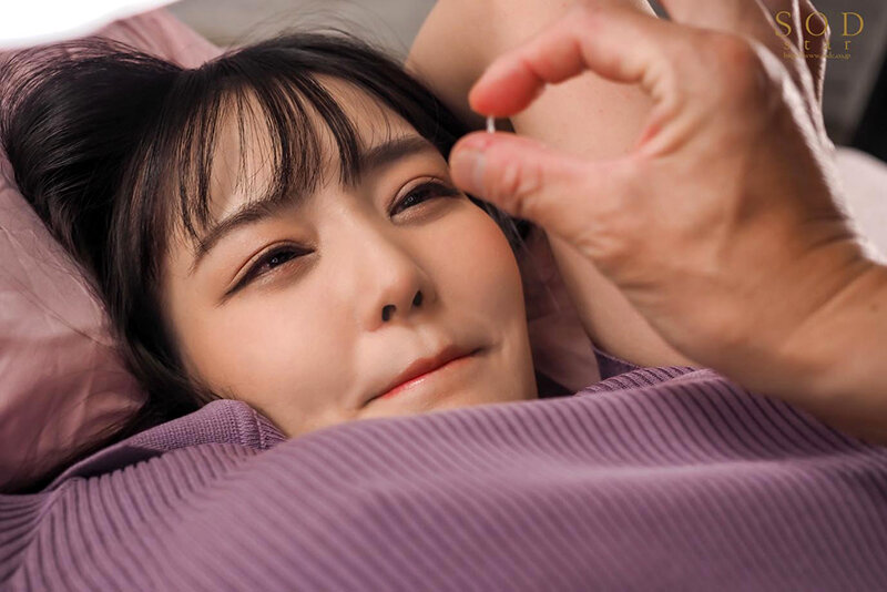 1STARS00634 サンプル3