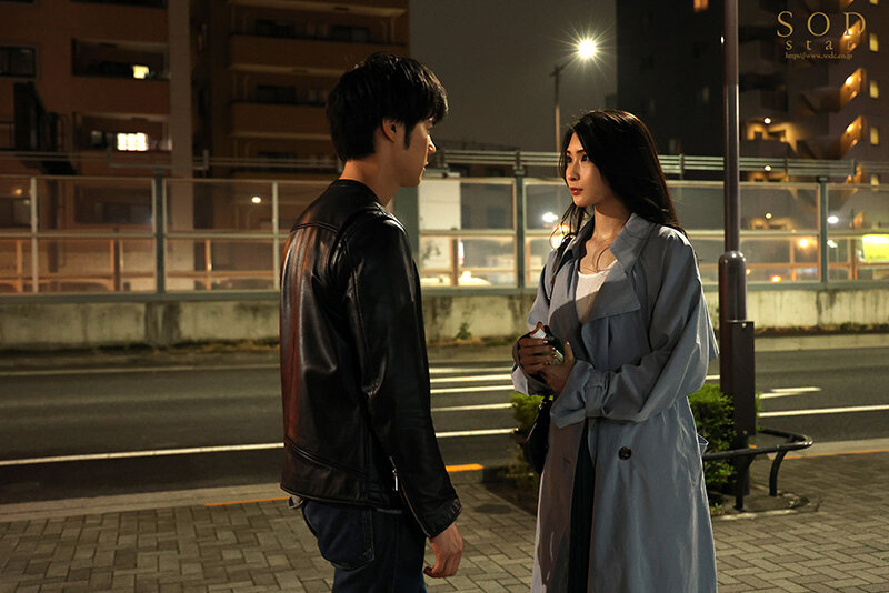 1STARS00676 サンプル12