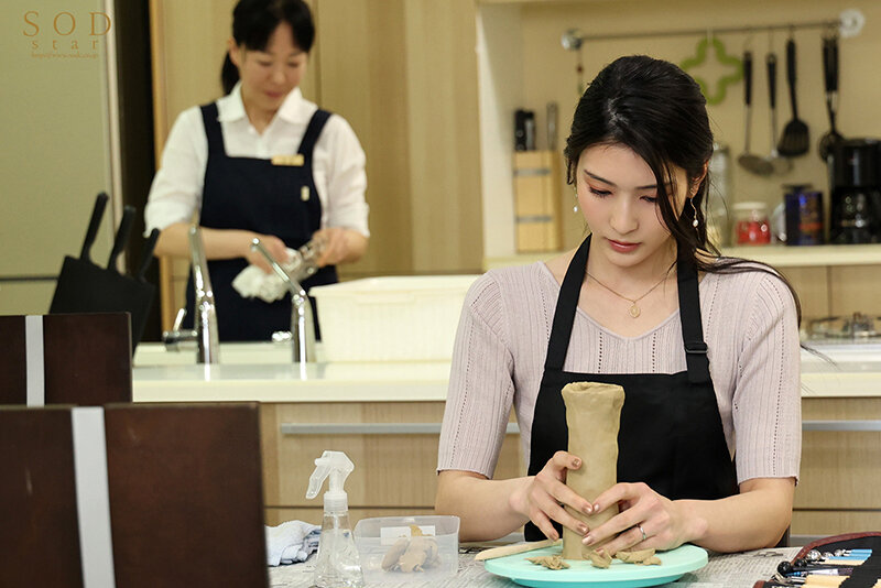 1STARS00676 サンプル2