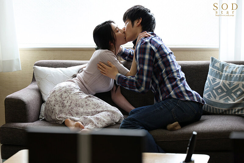 1STARS00676 サンプル4