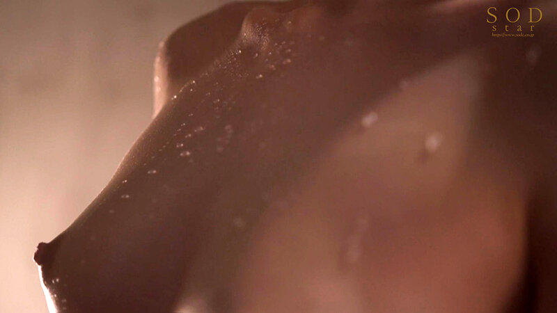 1STARS00677 サンプル10