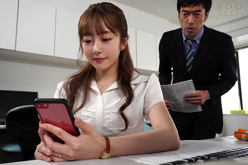 1STARS00679 サンプル11