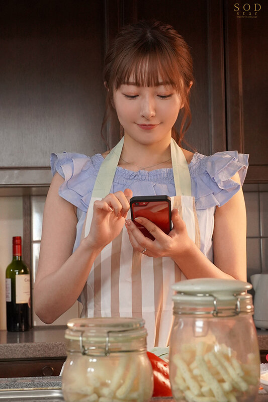 1STARS00679 サンプル3