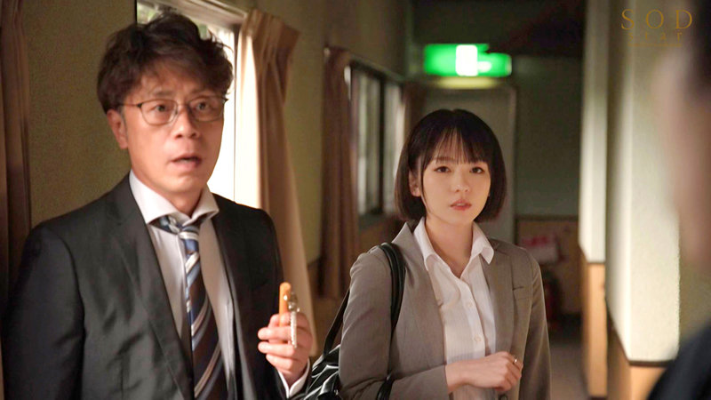 1STARS00702 サンプル3