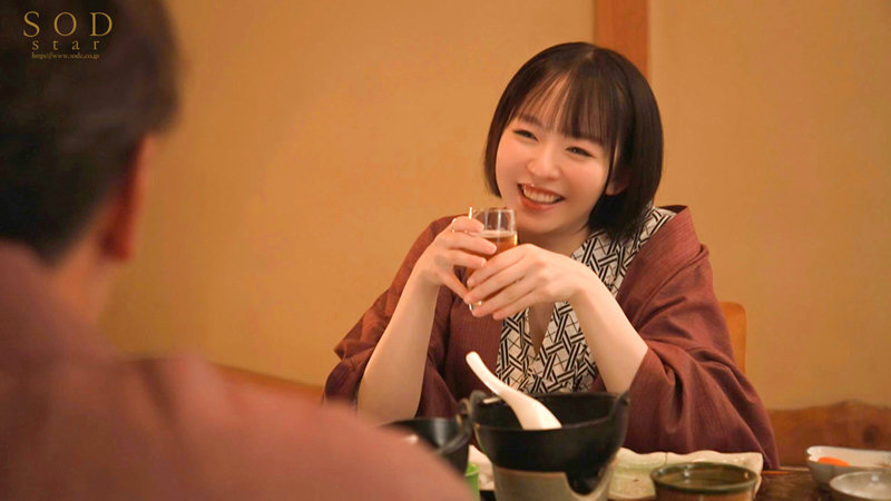 1STARS00702 サンプル4