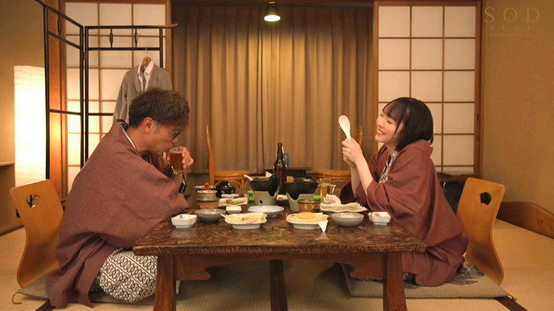 1STARS00702 サンプル5