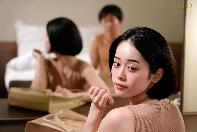 1STARS00713 サンプル10