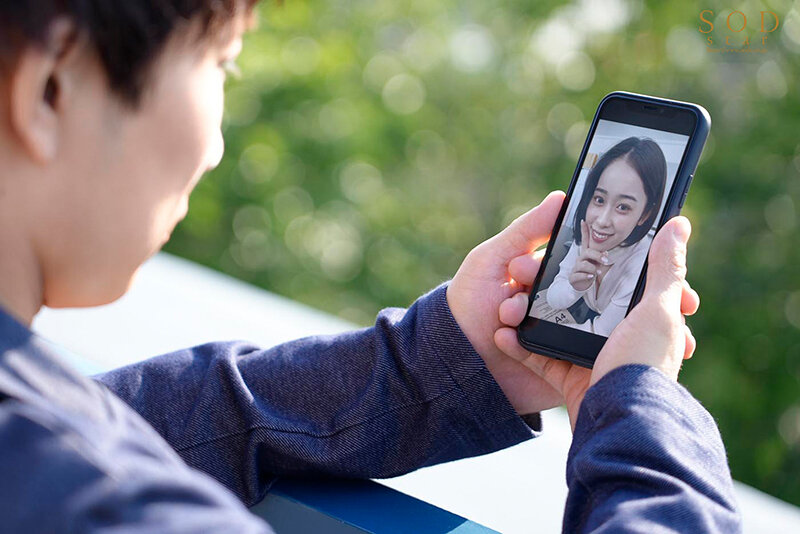 1STARS00713 サンプル11