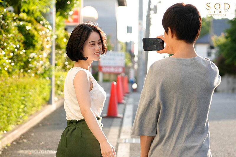 1STARS00713 サンプル12