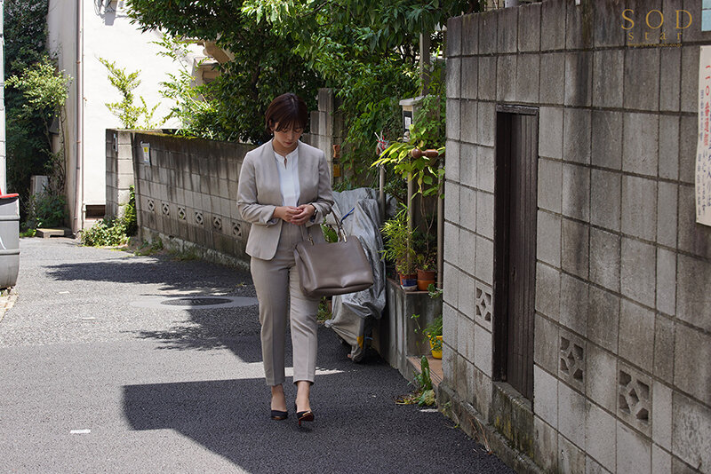 1STARS00730 サンプル4