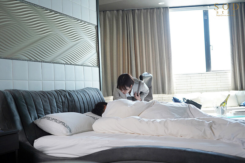 1STARS00730 サンプル5