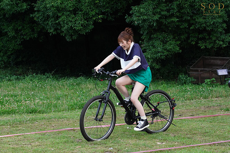 1STARS00732 サンプル10