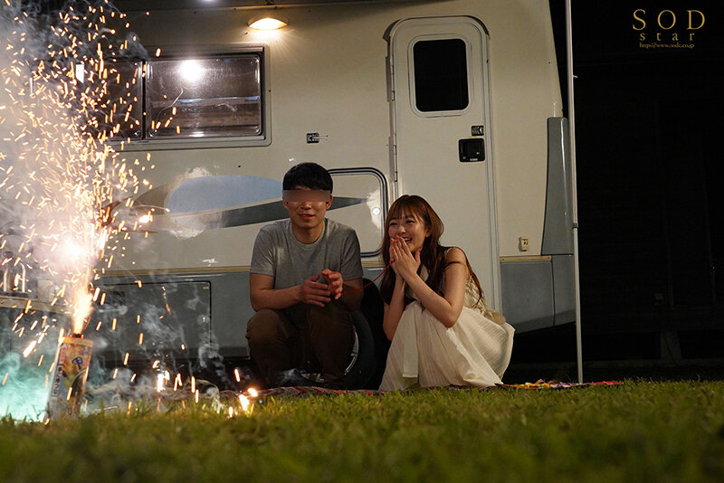 1STARS00732 サンプル13