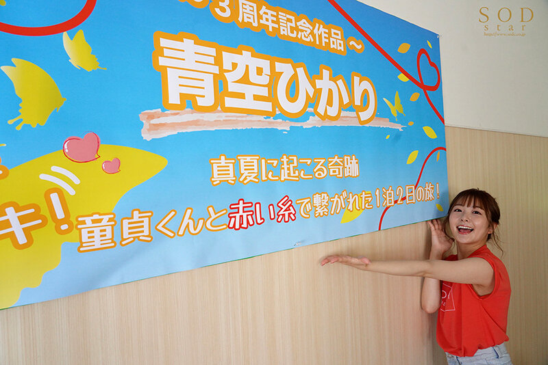 1STARS00732 サンプル3