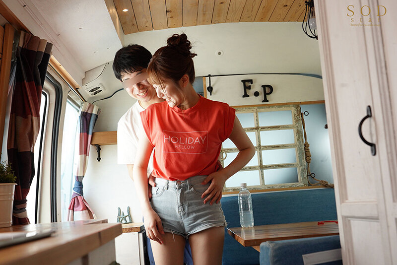 1STARS00732 サンプル5