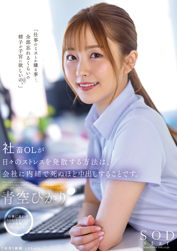 1STARS00743 サンプル1