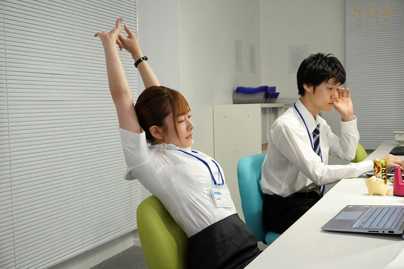 1STARS00743 サンプル12