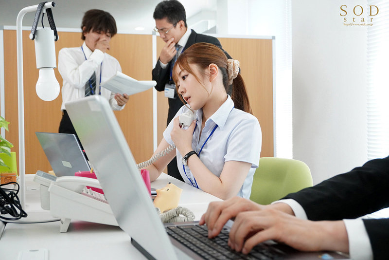 1STARS00743 サンプル8