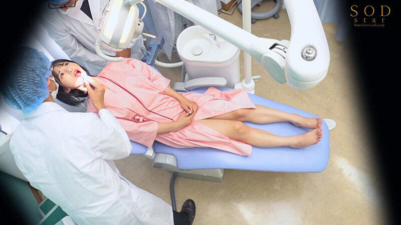 1STARS00756 サンプル10