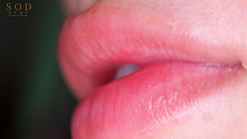 1STARS00756 サンプル19