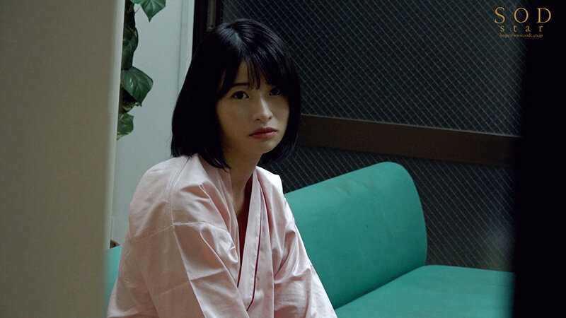 1STARS00756 サンプル20